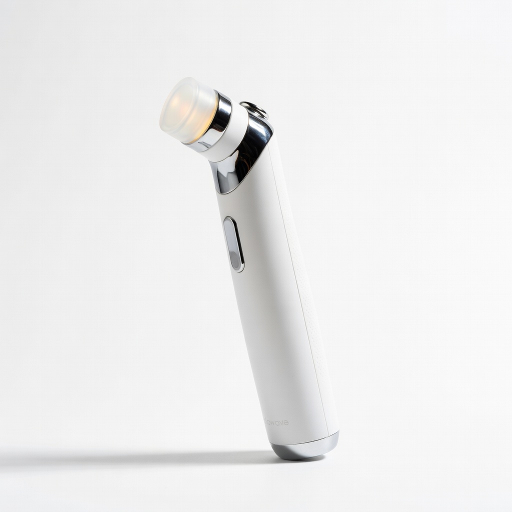 Solawave 4-in-1 Radiant Renewal Skincare Wand