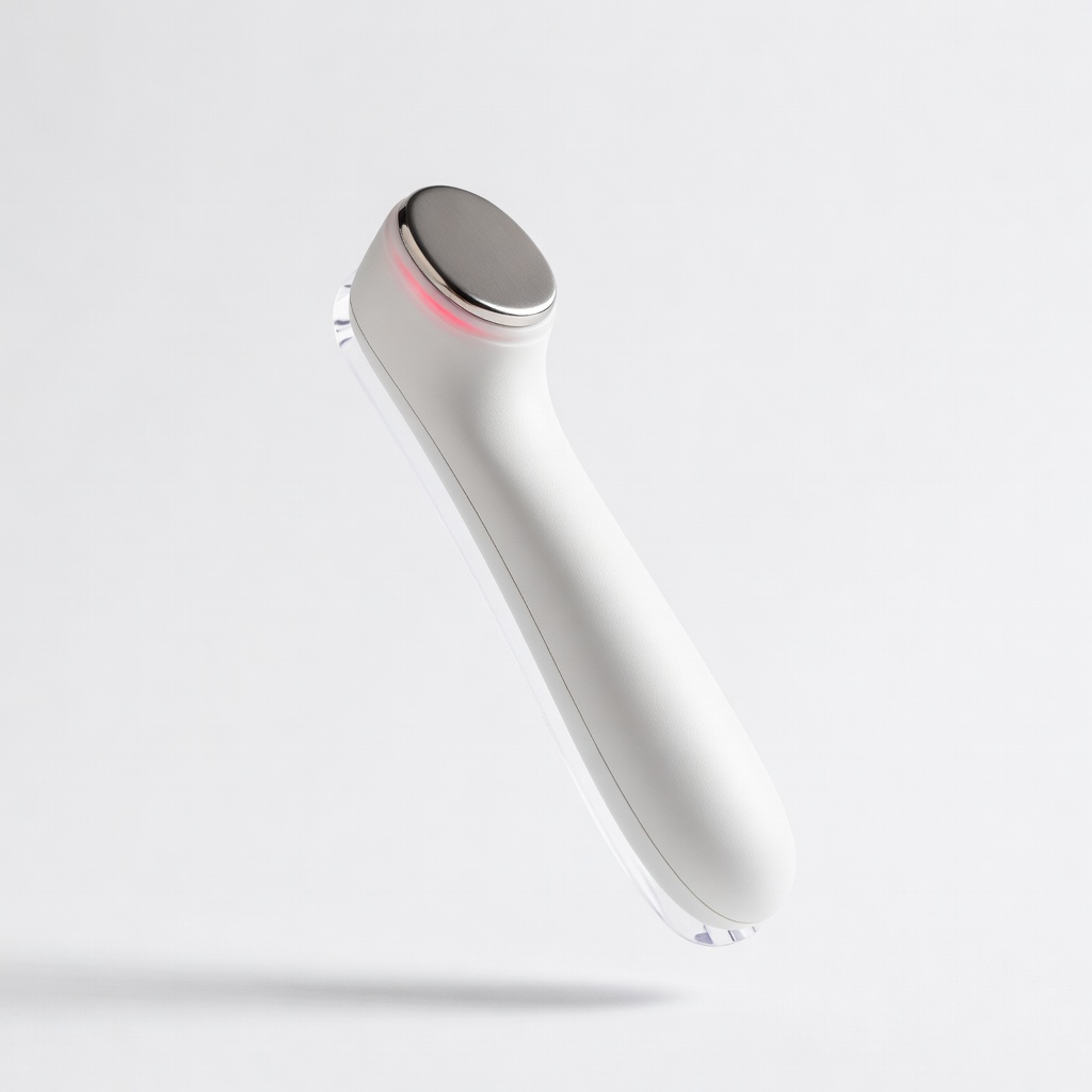 Solawave 4-in-1 Radiant Renewal Skincare Wand