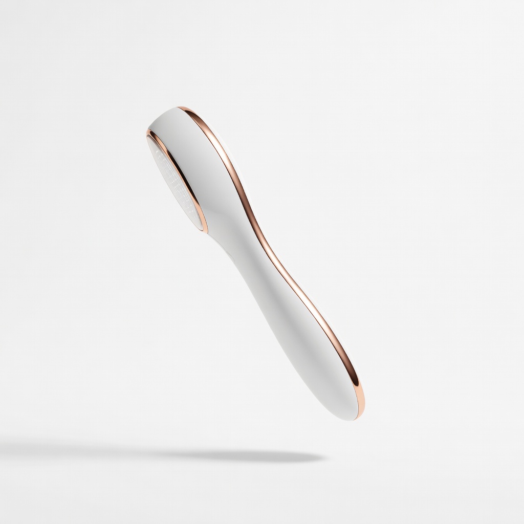 Solawave 4-in-1 Radiant Renewal Wand