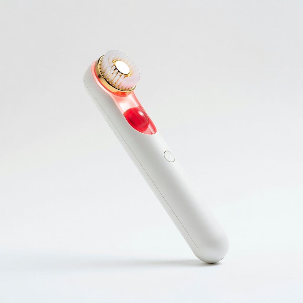 Solawave 4-in-1 Radiant Renewal Wand