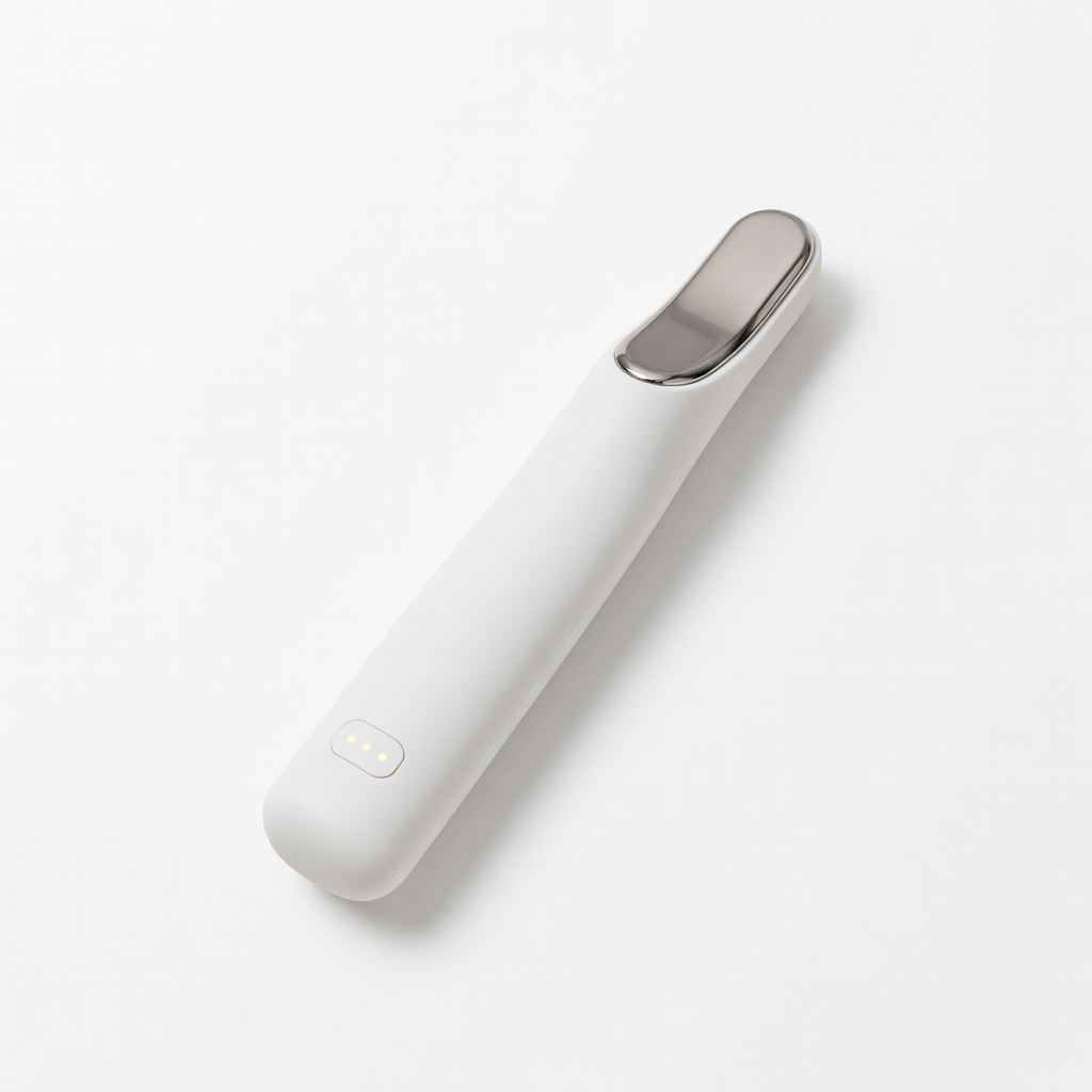 Solawave 4-in-1 Radiant Renewal Wand