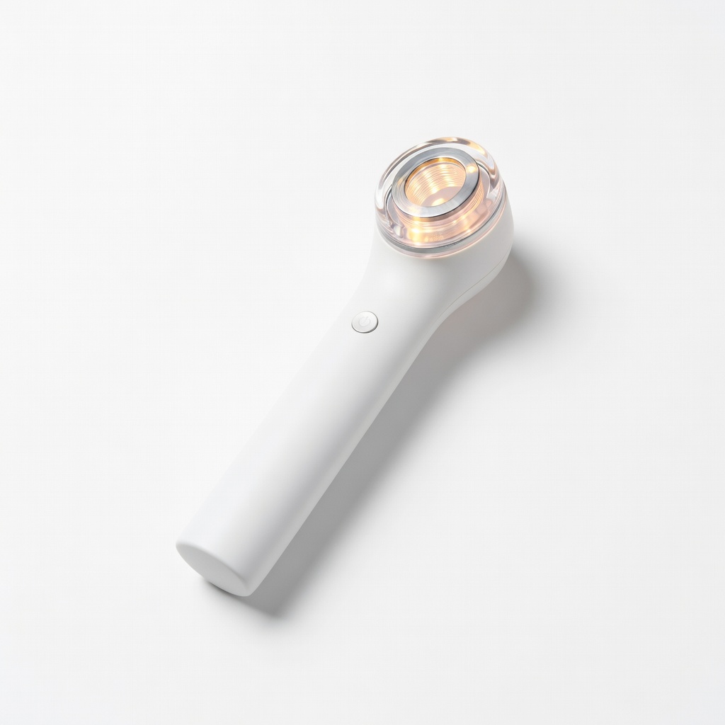 Solawave 4-in-1 Radiant Renewal Wand