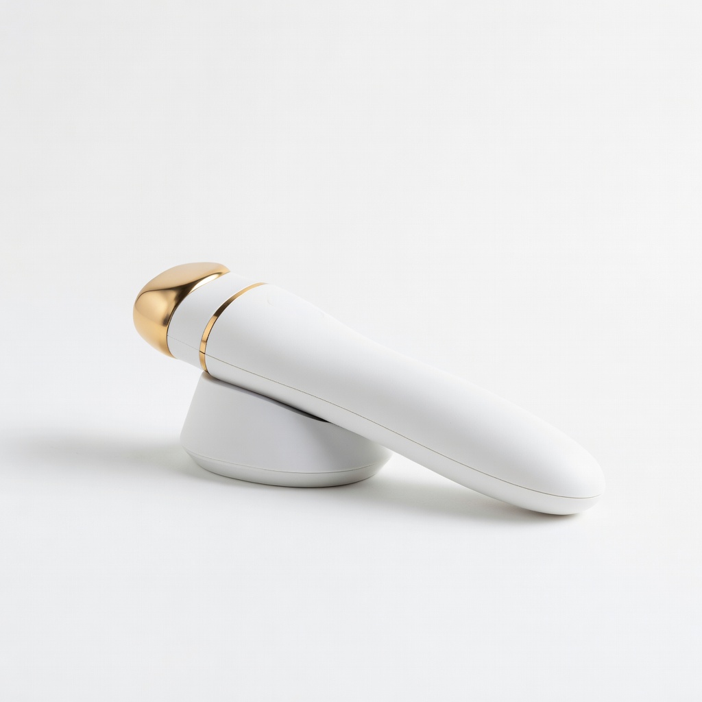 Solawave 4-in-1 Skincare Wand