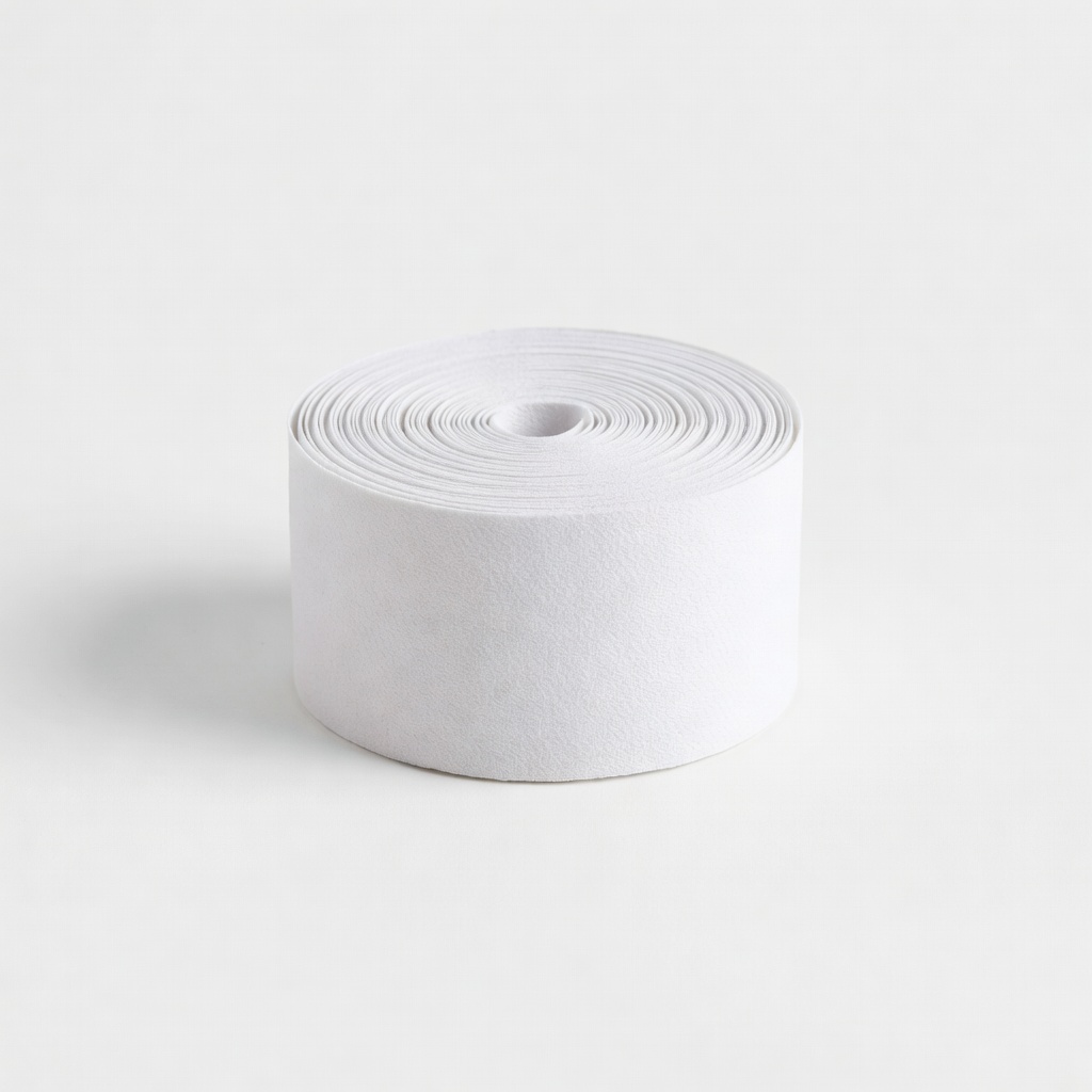 Solinco Padel Overgrip (Absorbent)