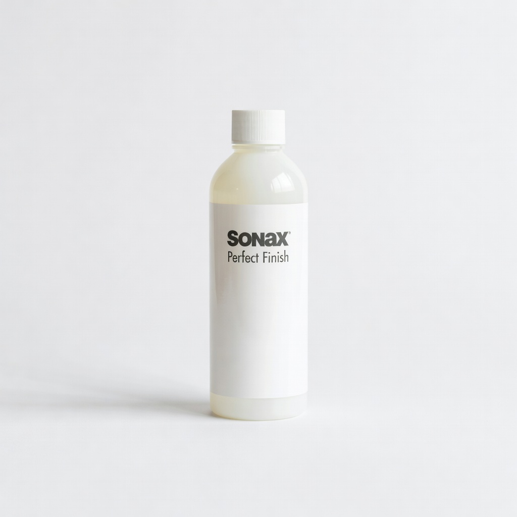 Sonax Perfect Finish