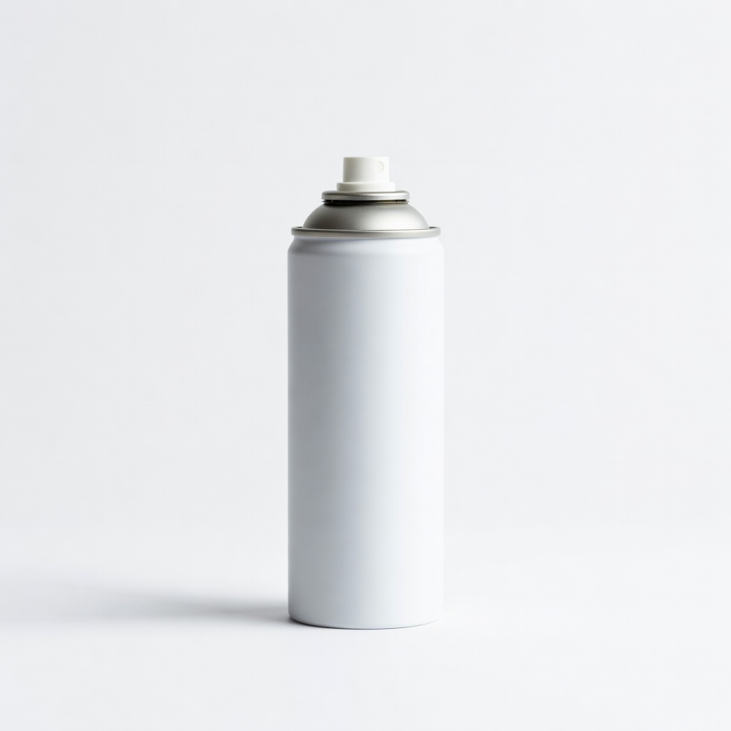 Sonax Sticker & Label Remover