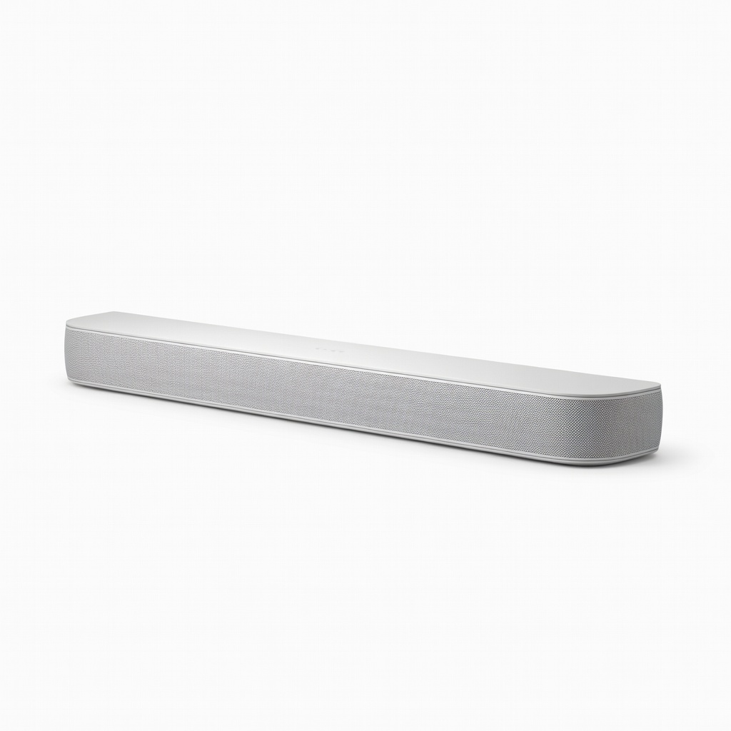 Sonos Arc