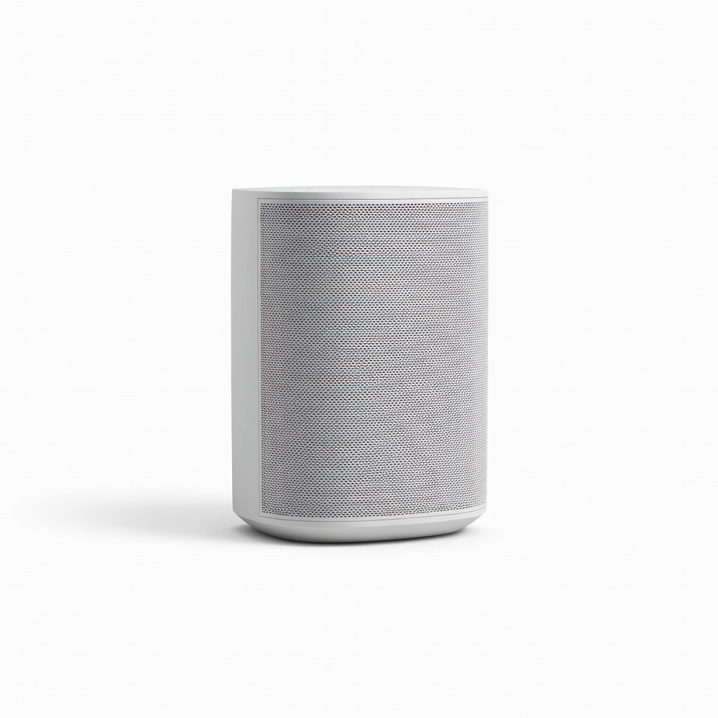 Sonos Move 2