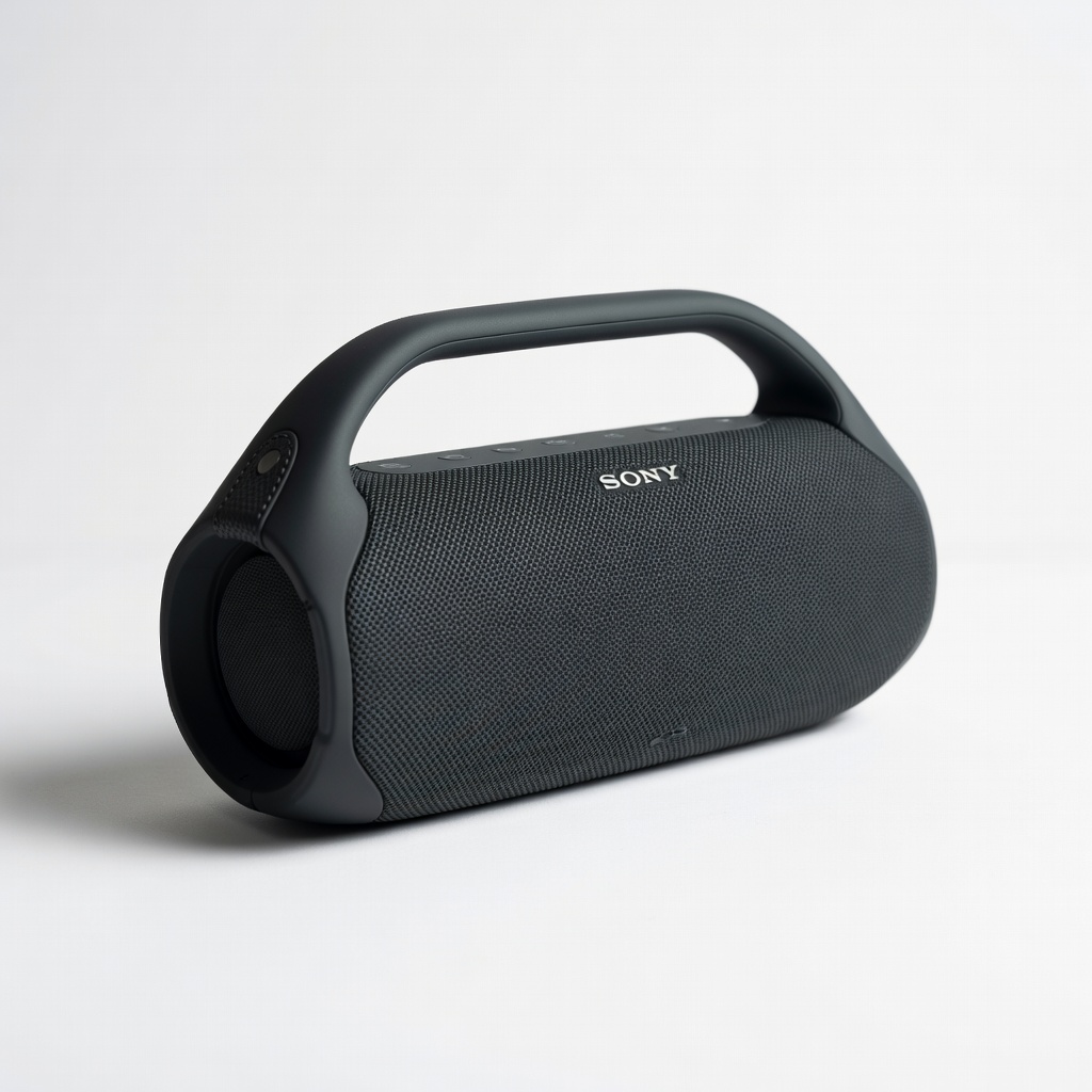 Sony SRS-XG300