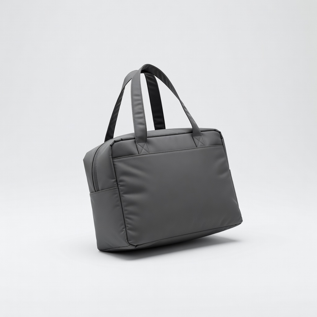 SoundAsleep Carry Bag