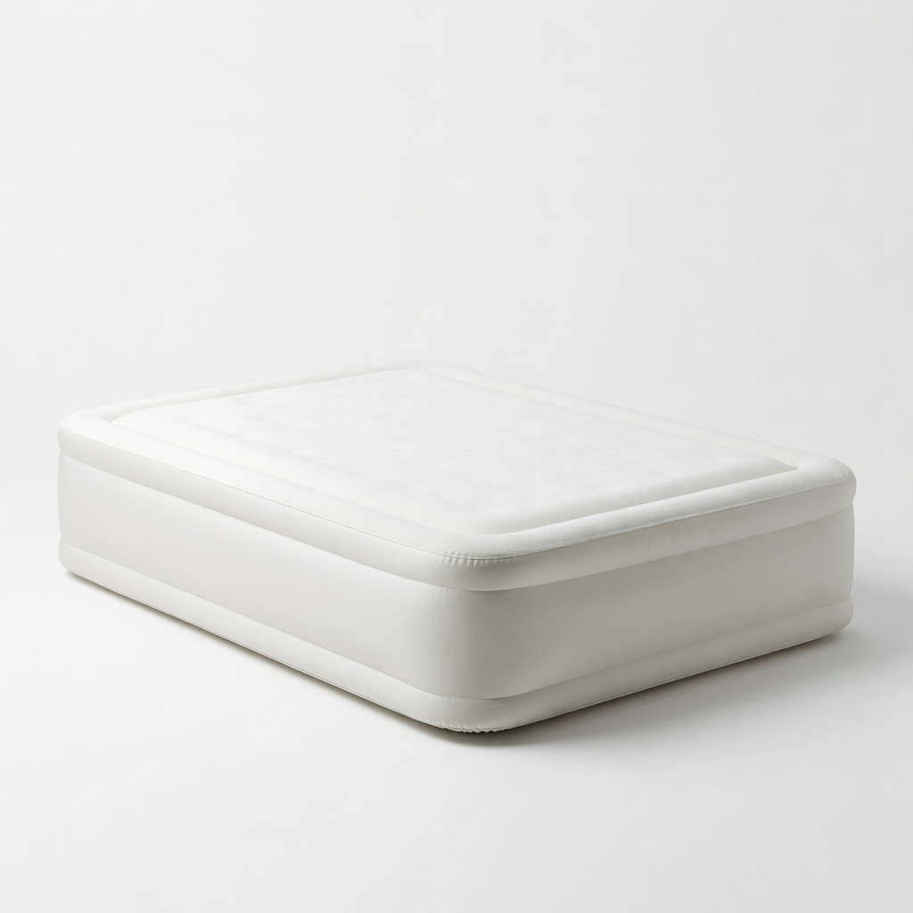 SoundAsleep Dream Series Air Mattress
