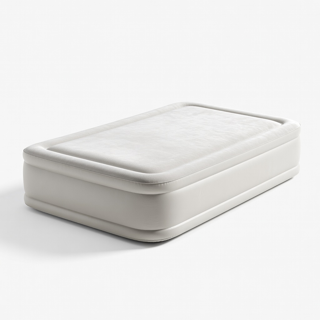 SoundAsleep Dream Series Air Mattress