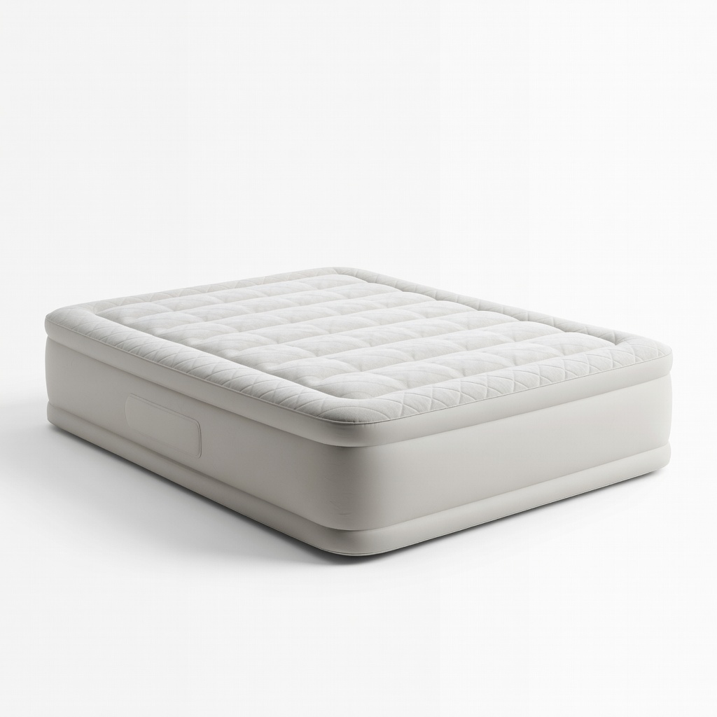 SoundAsleep Dream Series Air Mattress