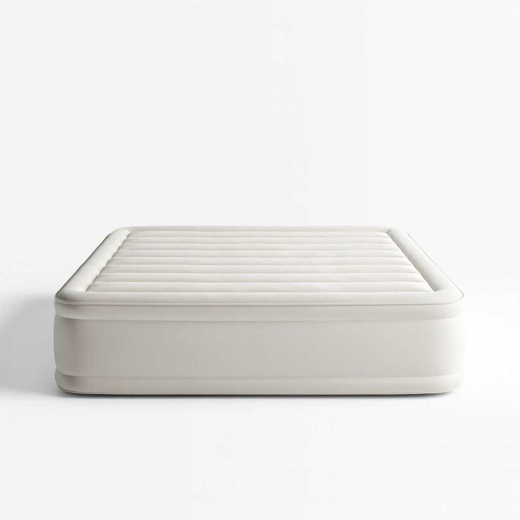 SoundAsleep Dream Series Air Mattress