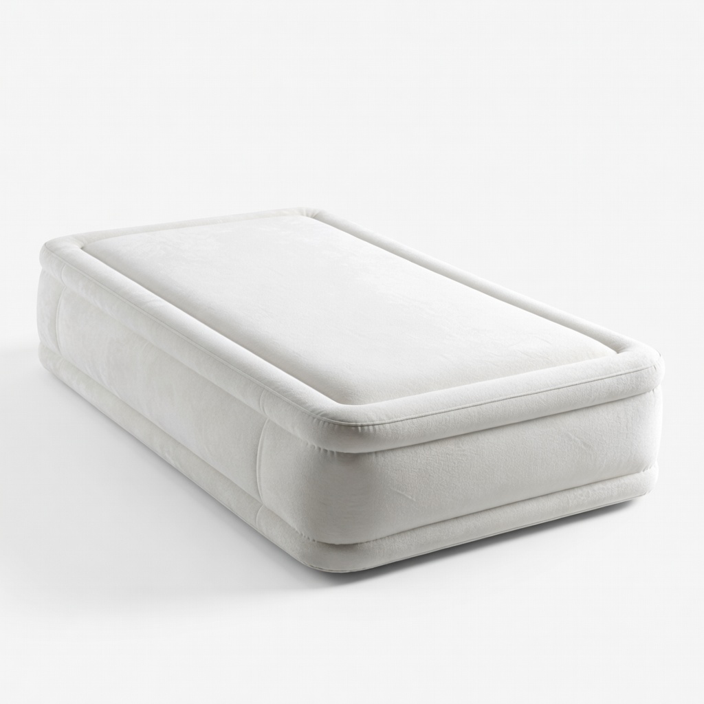 SoundAsleep Dream Series Air Mattress