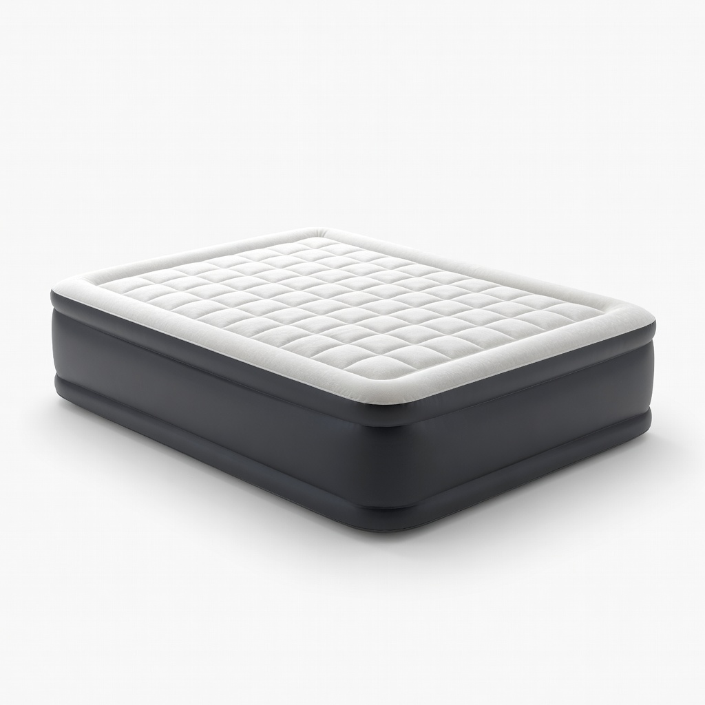 SoundAsleep Dream Series Air Mattress