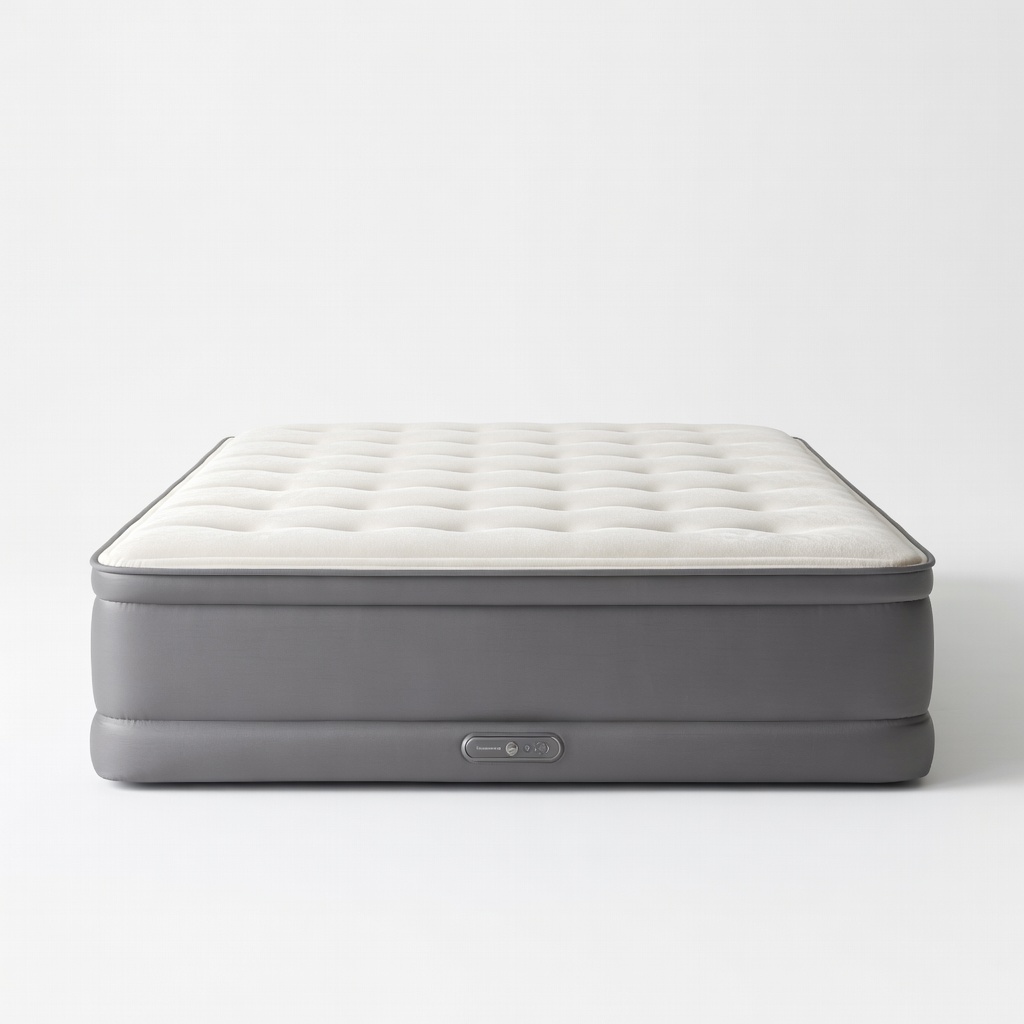 SoundAsleep Dream Series Air Mattress (Queen)