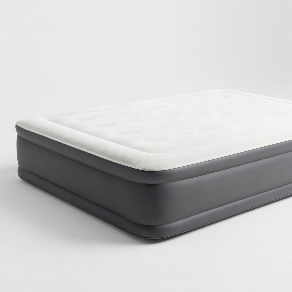 SoundAsleep Dream Series Air Mattress (Queen)