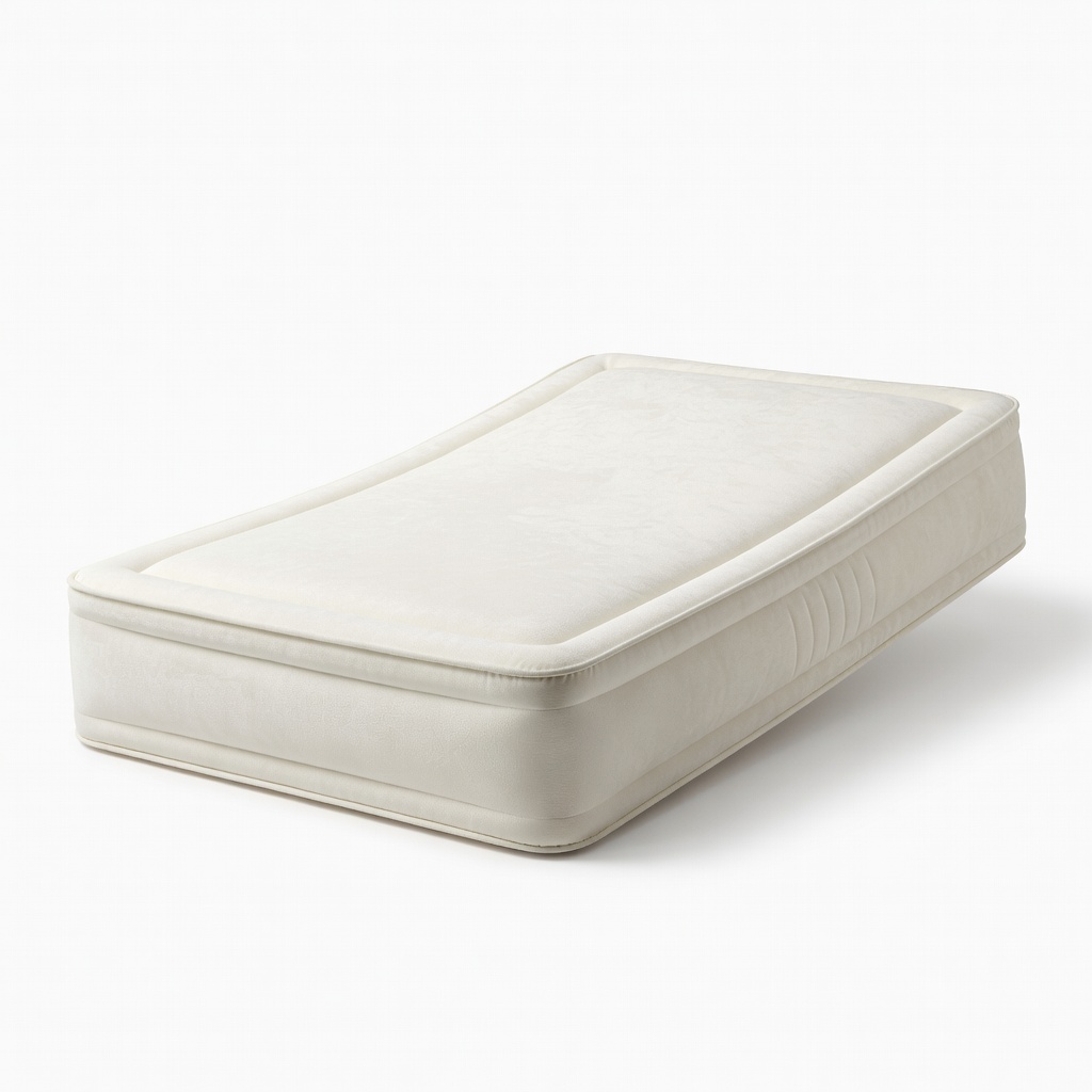SoundAsleep Dream Series Air Mattress Queen