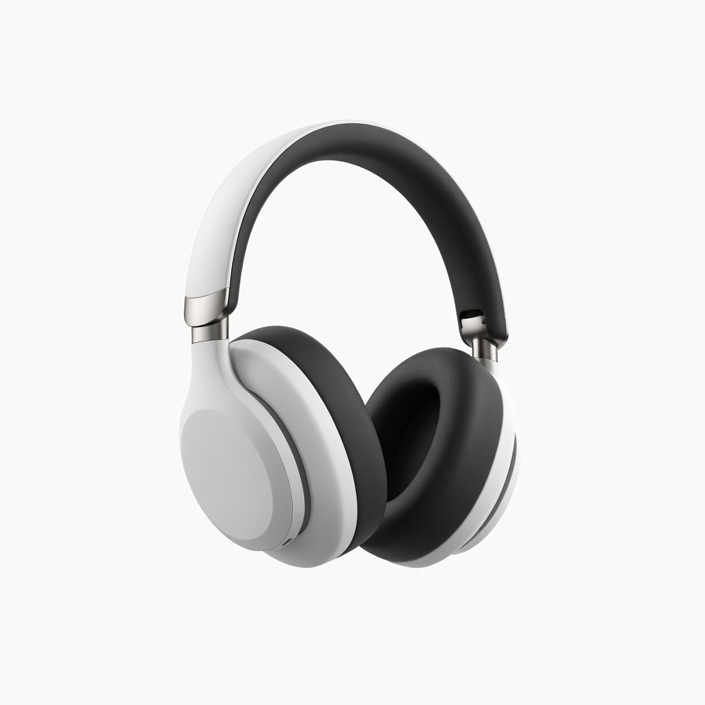 Soundcore Life Q30 Noise Cancelling Headphones