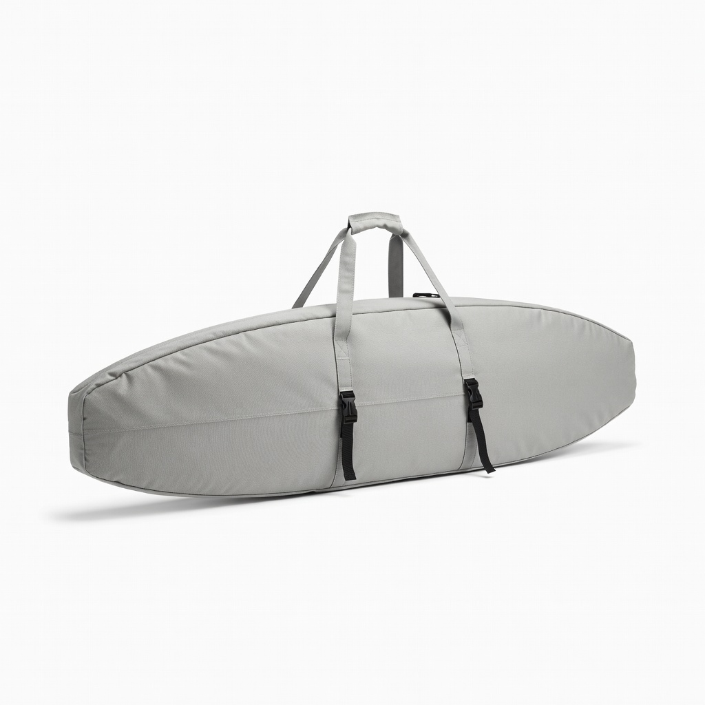 South Bay Board Co. Surfboard Bag