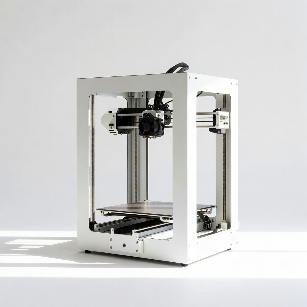 Sovol SV06 Plus