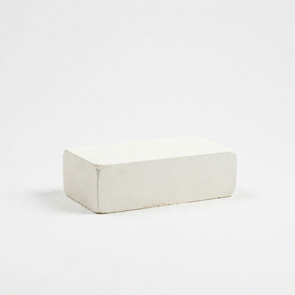 Spalding Chalk Block for Lifting