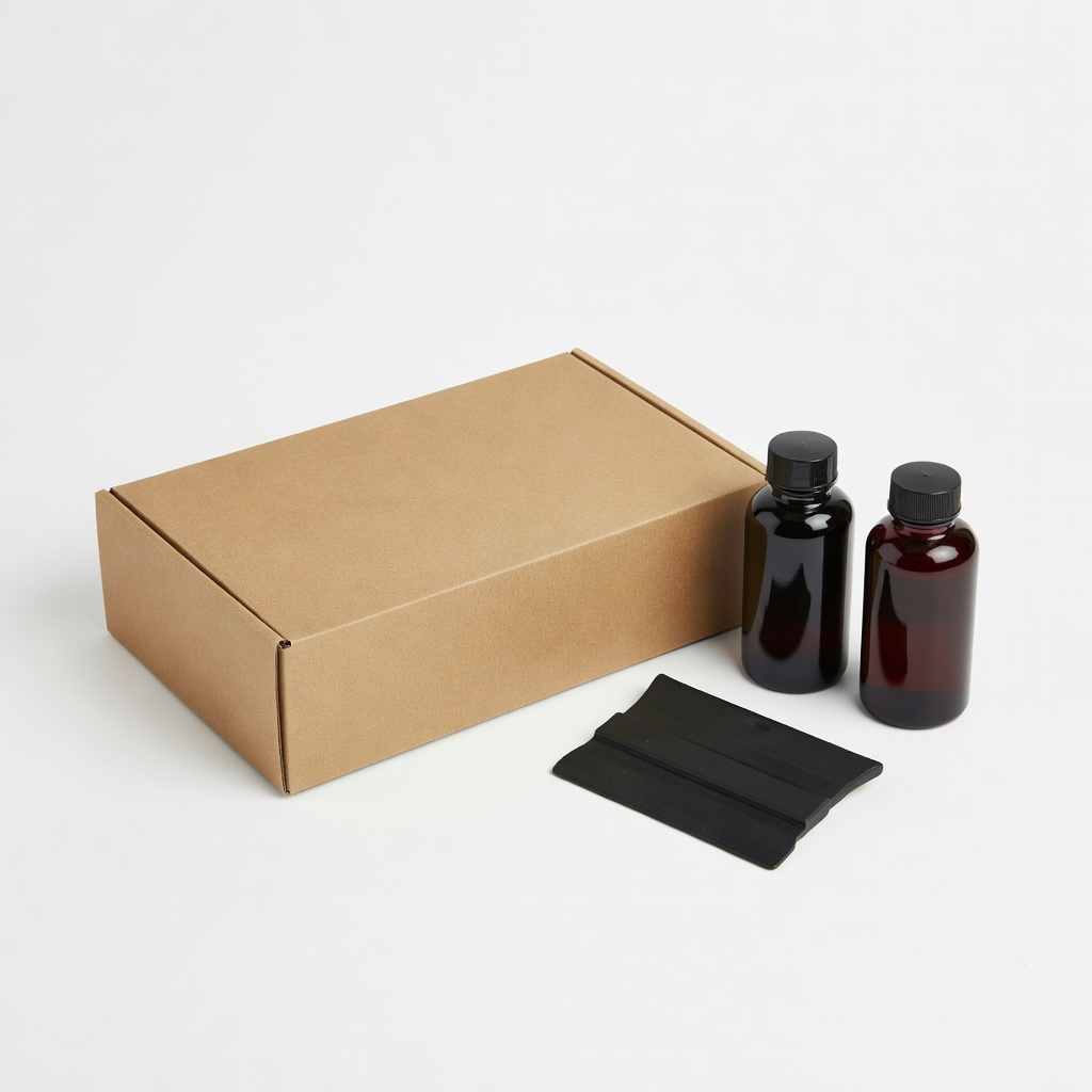 Speedball Photo Emulsion Kit