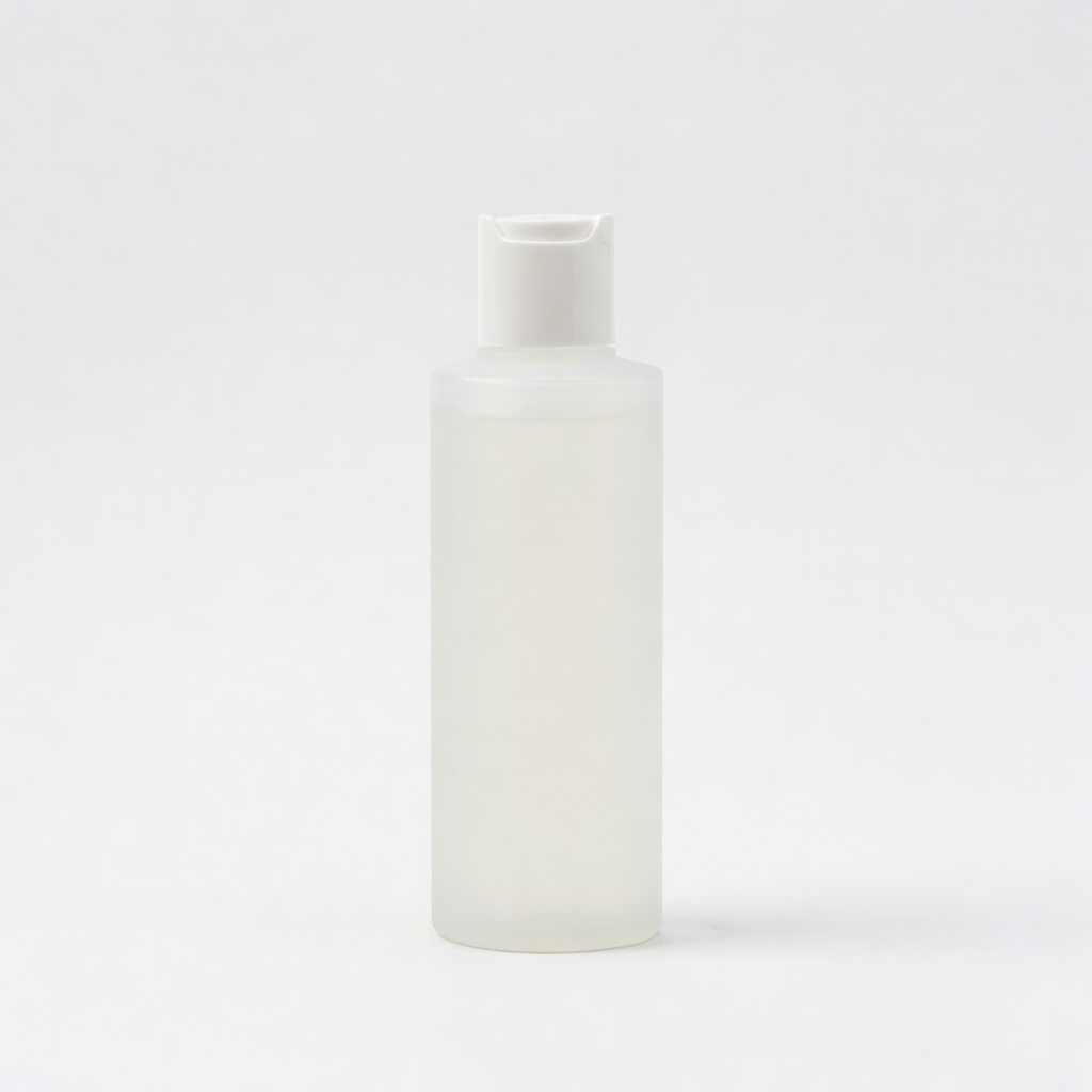 Speedometer Silicone Treadmill Lubricant