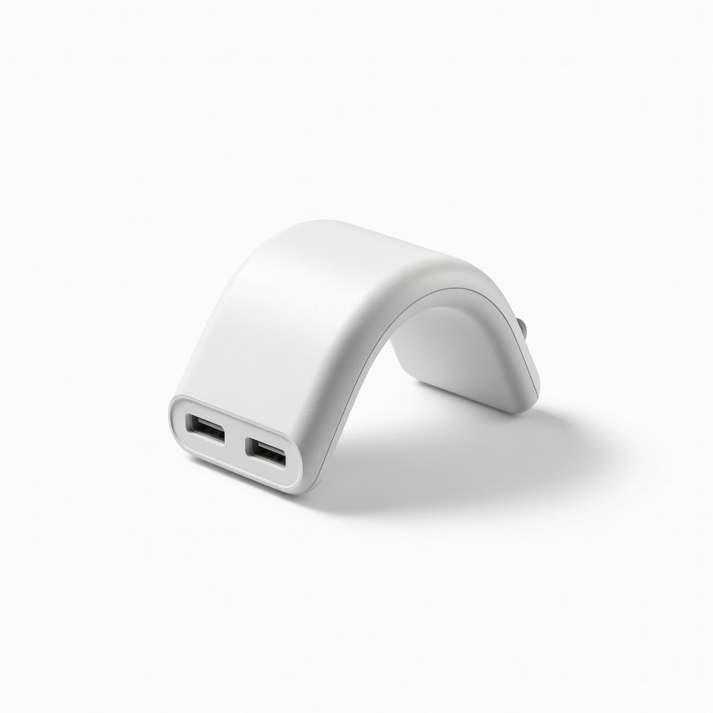 Spigen ArcStation Pro 65W Car Charger