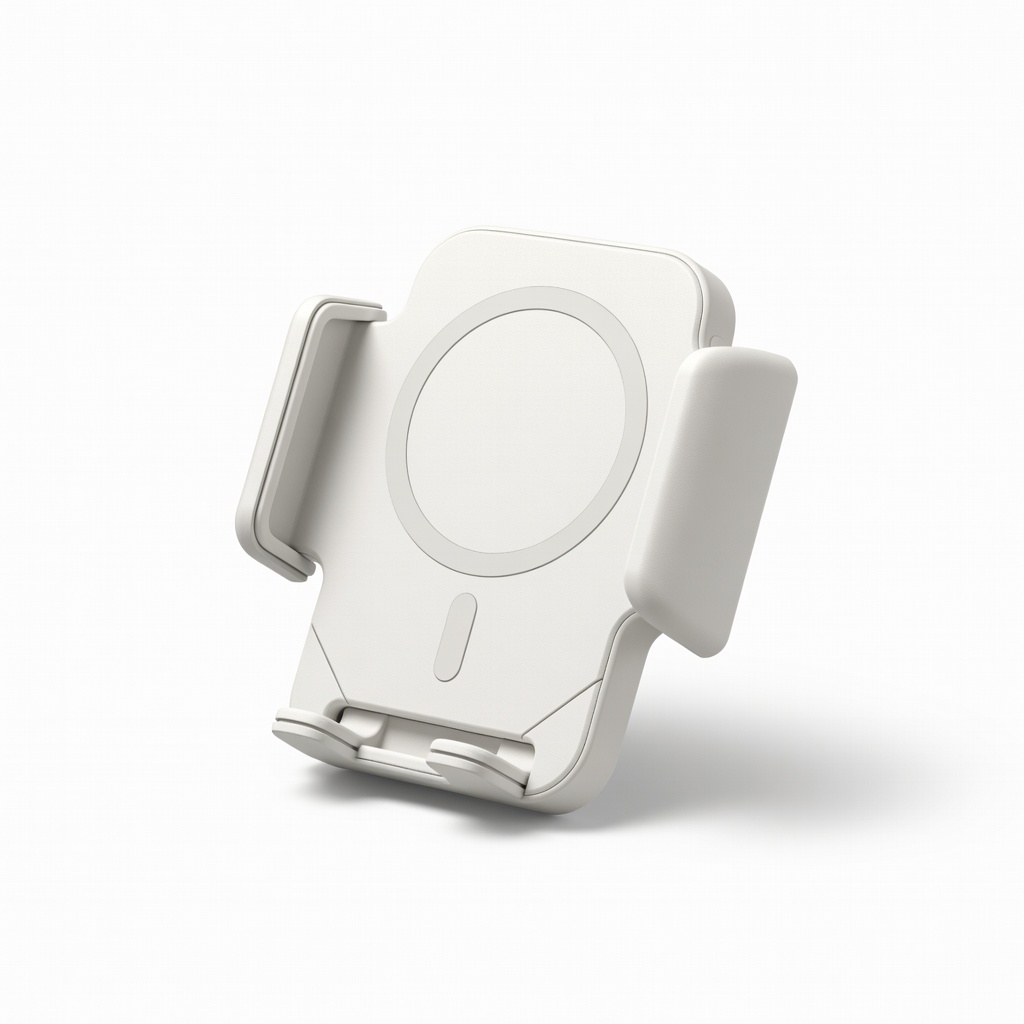 Spigen OneTap Pro Grip MagSafe Mount