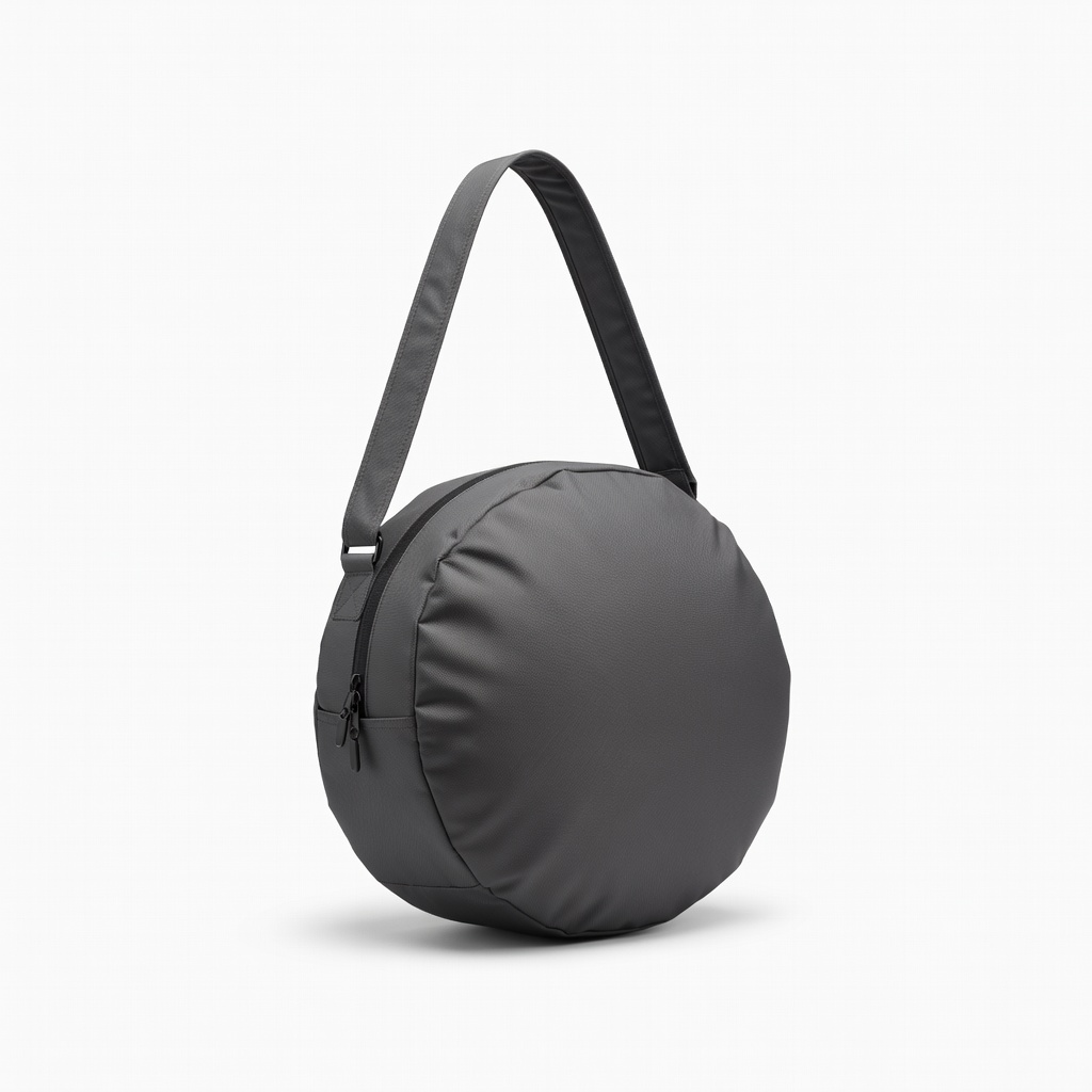 Spikeball Official Carry Bag