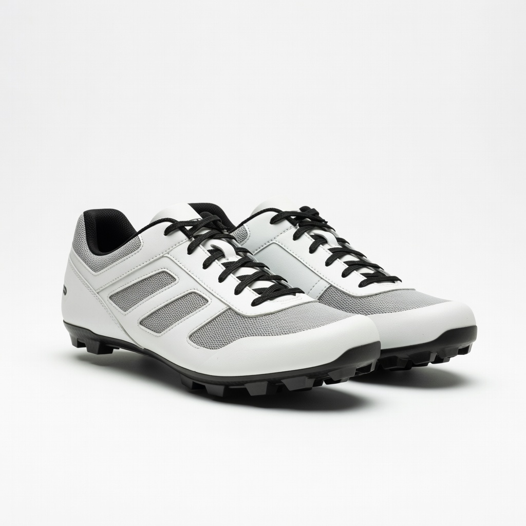 Spiro Thursday Cycling Shoes