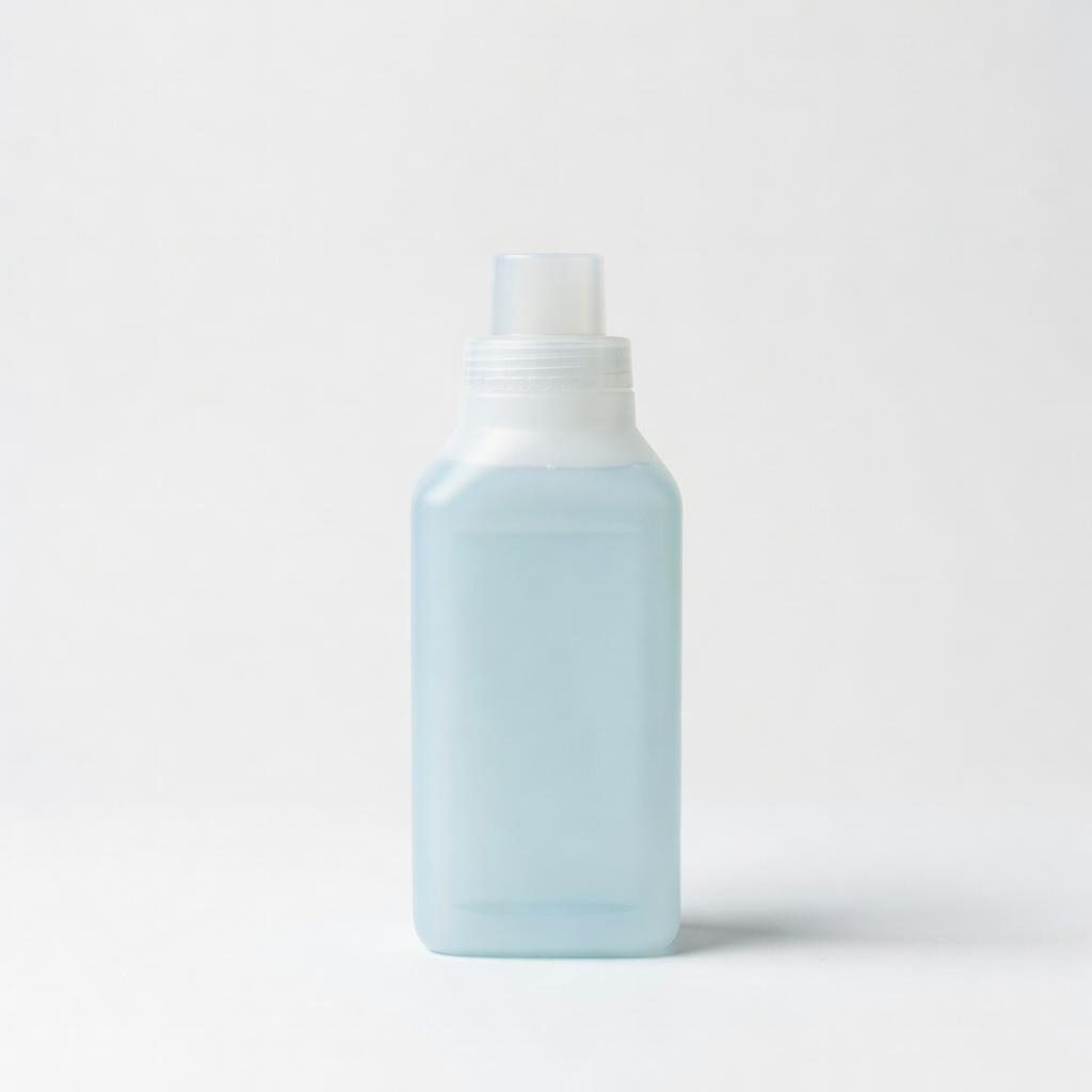 Sport-Wash Original Laundry Detergent