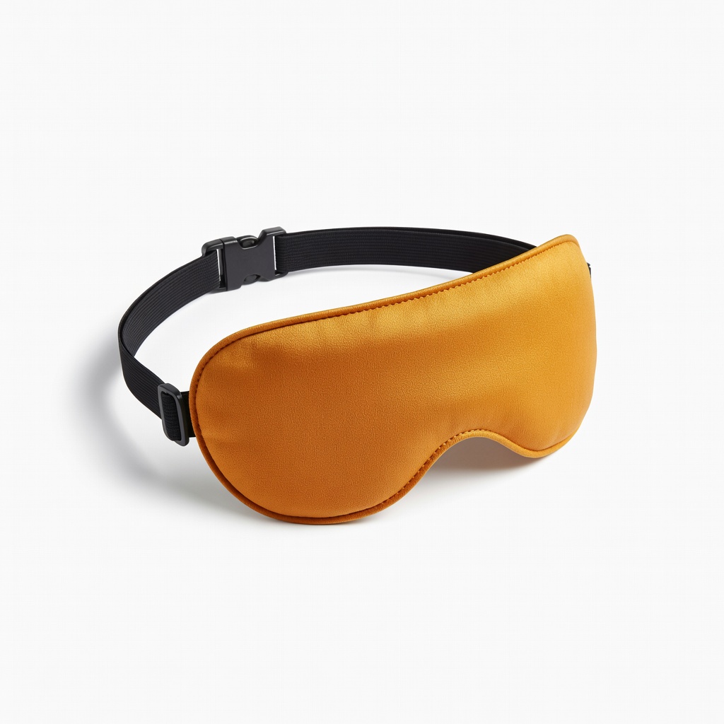 Sportsheets Saffron Blindfold