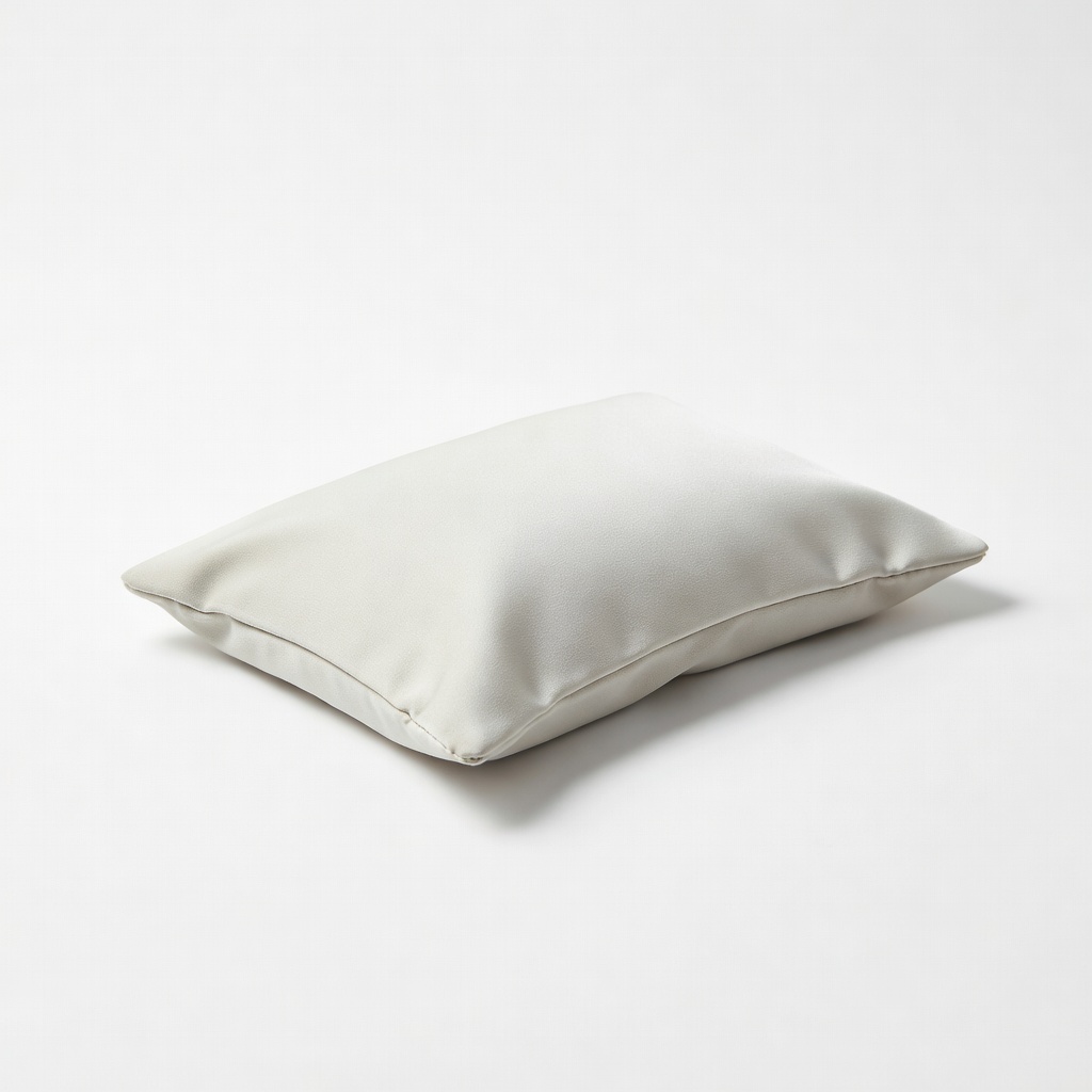 Sportsheets Silky Soft Storage Pouch