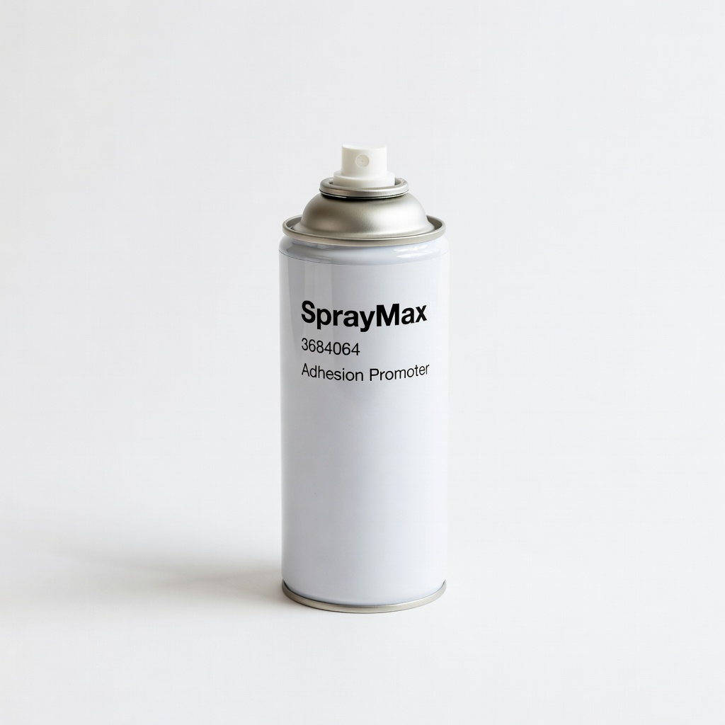 SprayMax 3684064 Adhesion Promoter