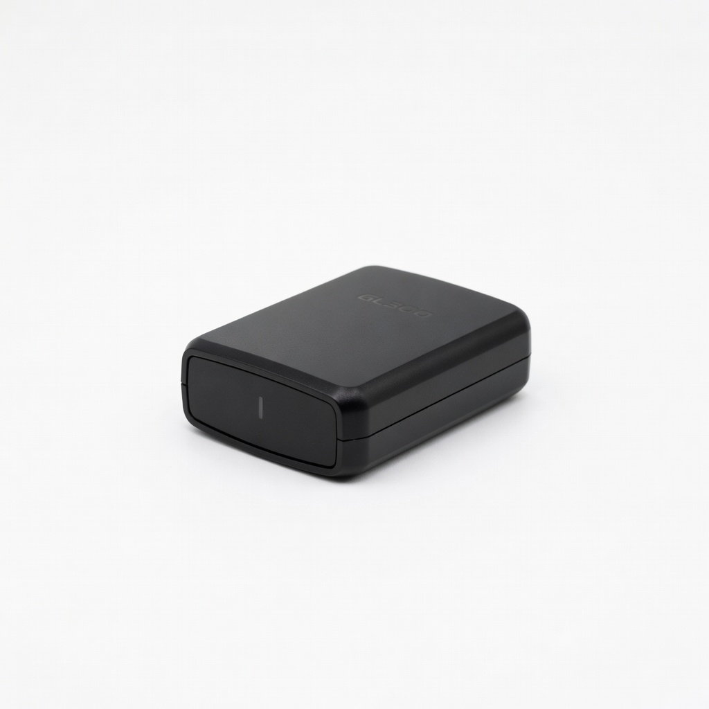 Spytec GL300 GPS Tracker