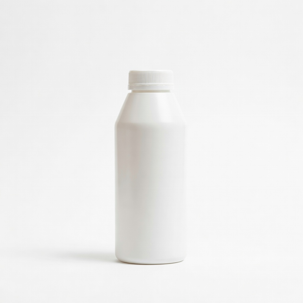 Star Tron Enzyme Fuel Treatment