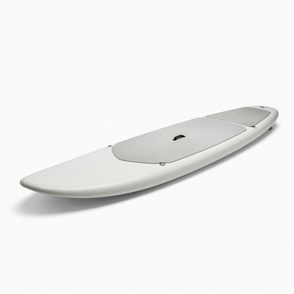 Starboard Generation LT 11'2