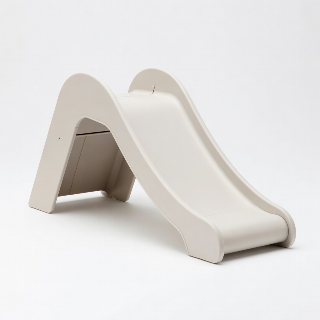 Step2 Lift & Hide Roller with Slide