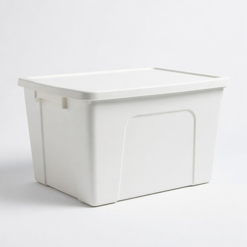 Sterilite 18 Qt Storage Box
