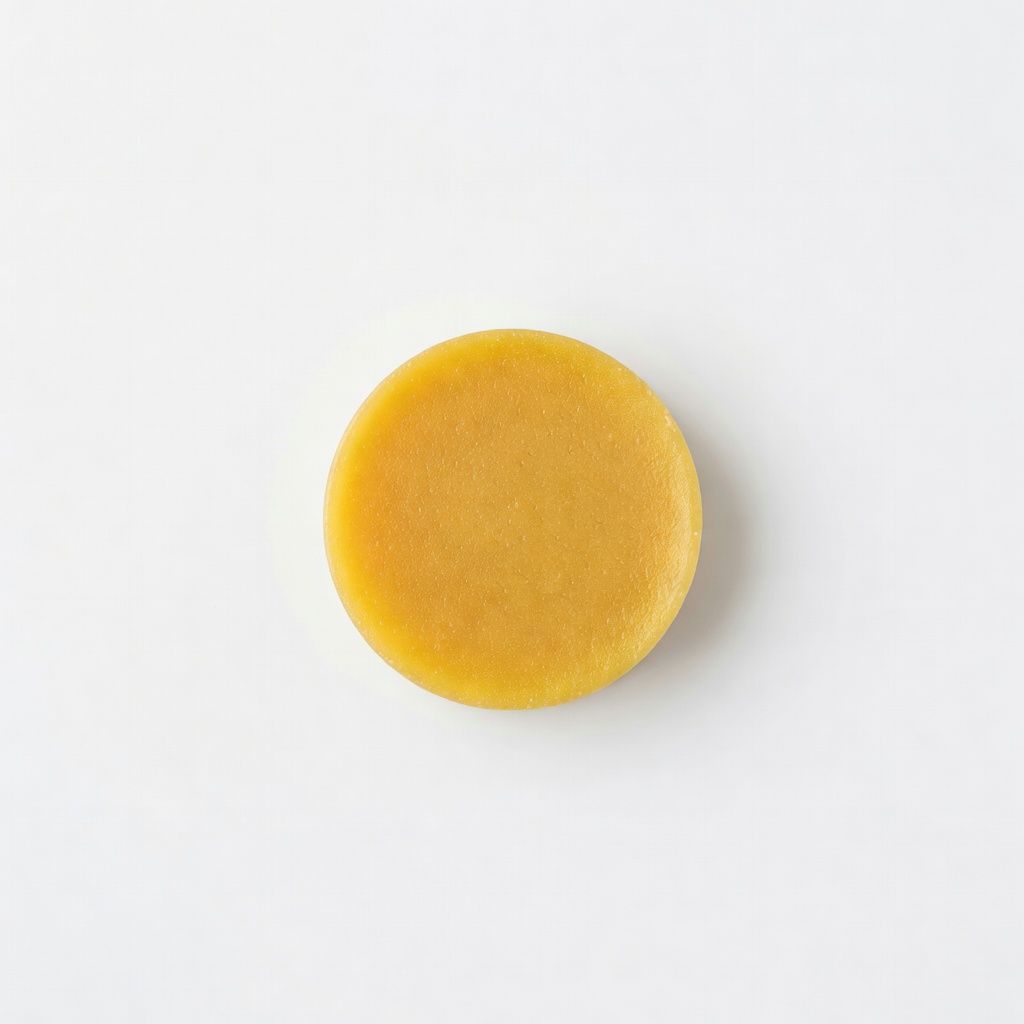 Sticky Bumps Surf Wax Warm Water