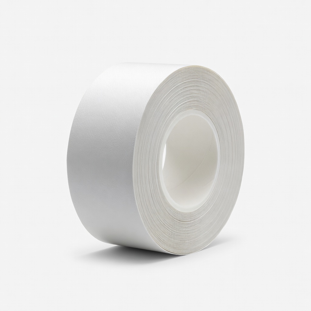 STIGA Table Tennis Grip Tape