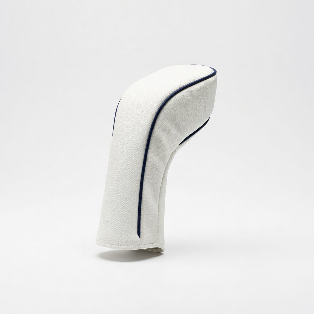 Stix Golf Headcover for Driver