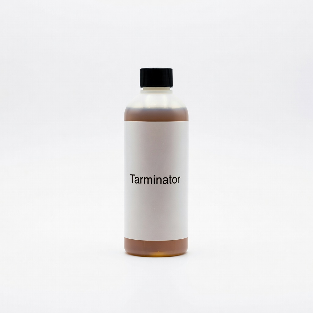 Stoner Car Care Tarminator