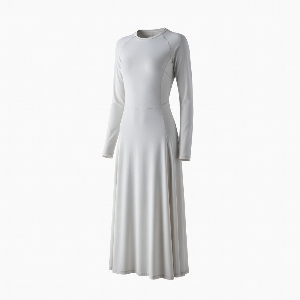Storq The Dream Dress (Active Version)