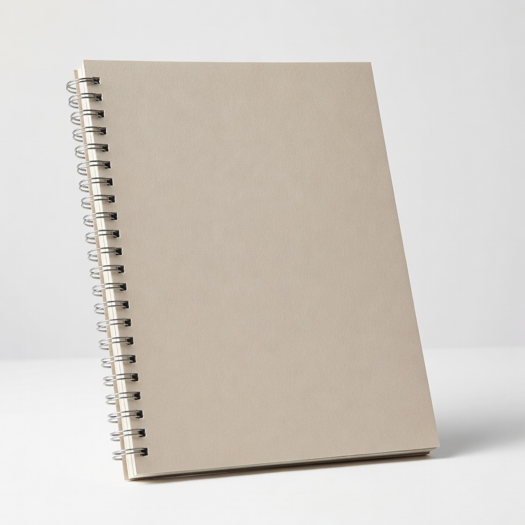 Strathmore 400 Series Sketch Pad 9x12 Inch, 50 Sheets