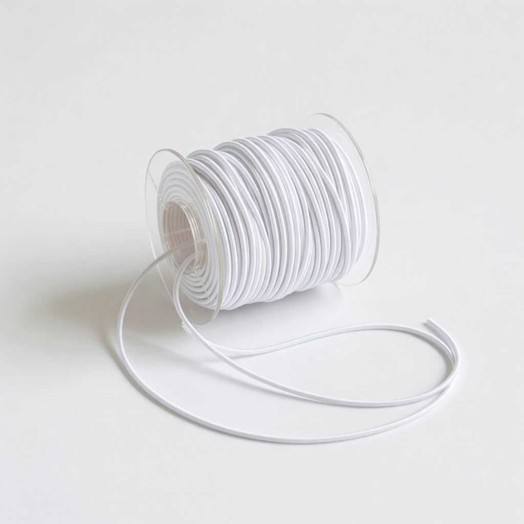 Stretch Magic Beading Elastic Cord