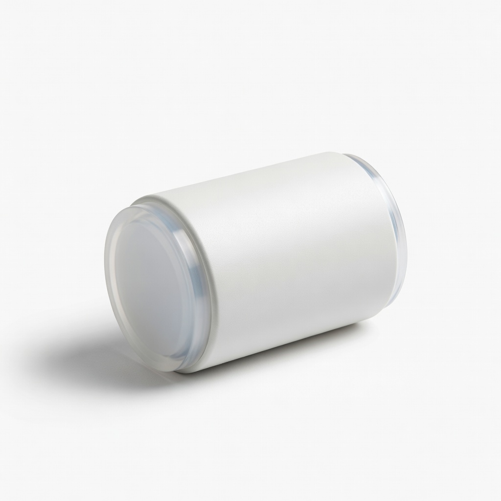 StringKing Pocket Roller